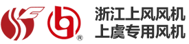 常州ca88官网环境科技有限公司